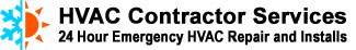 Idaho City HVAC Services
